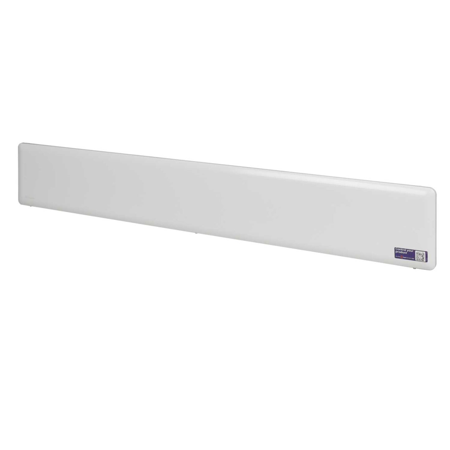 Dimplex 1kW Alta Low Profile Wi-Fi Panel Heater