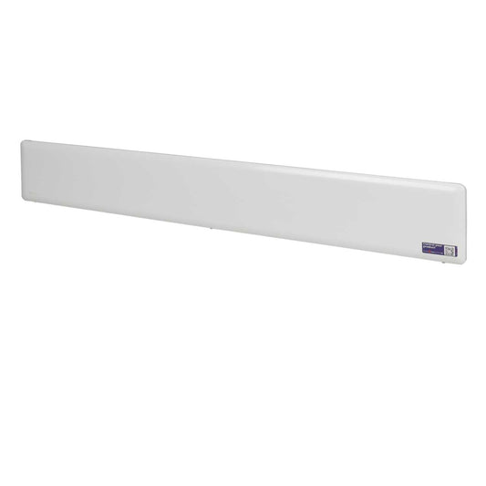 Dimplex 1.25kW Alta Low Profile Wi-Fi Panel Heater