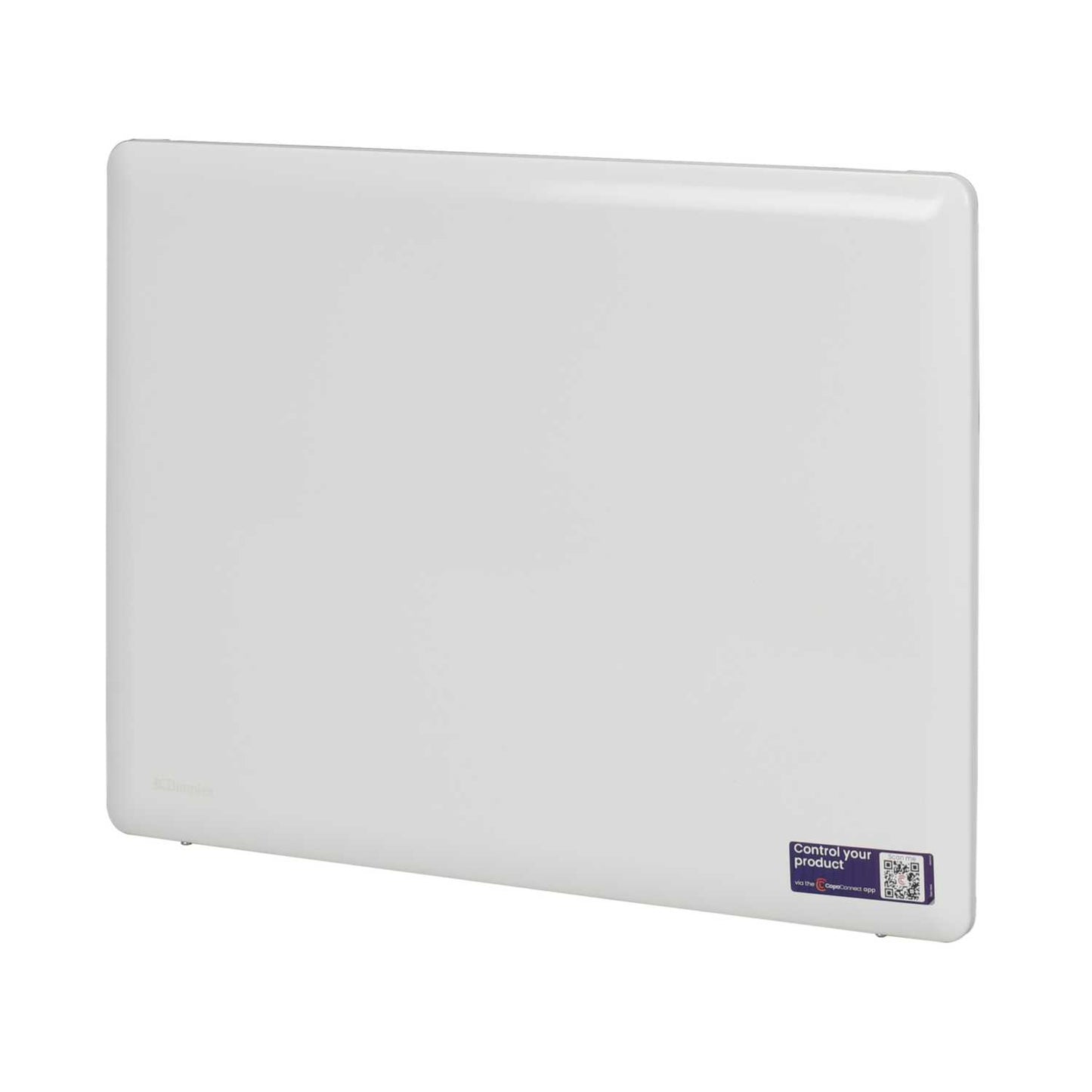 Dimplex 500W Alta Wi-Fi Panel Heater