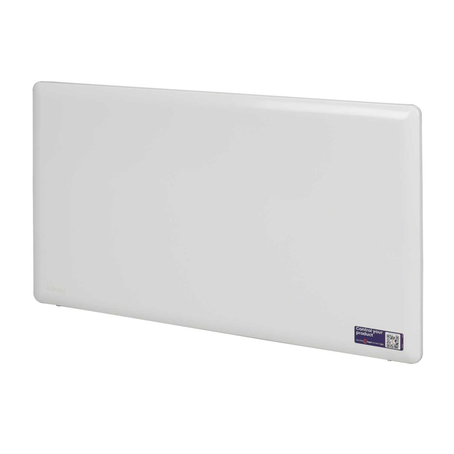 Dimplex 1kW Alta Wi-Fi Panel Heater