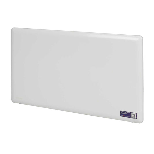 Dimplex 1kW Alta Wi-Fi Panel Heater