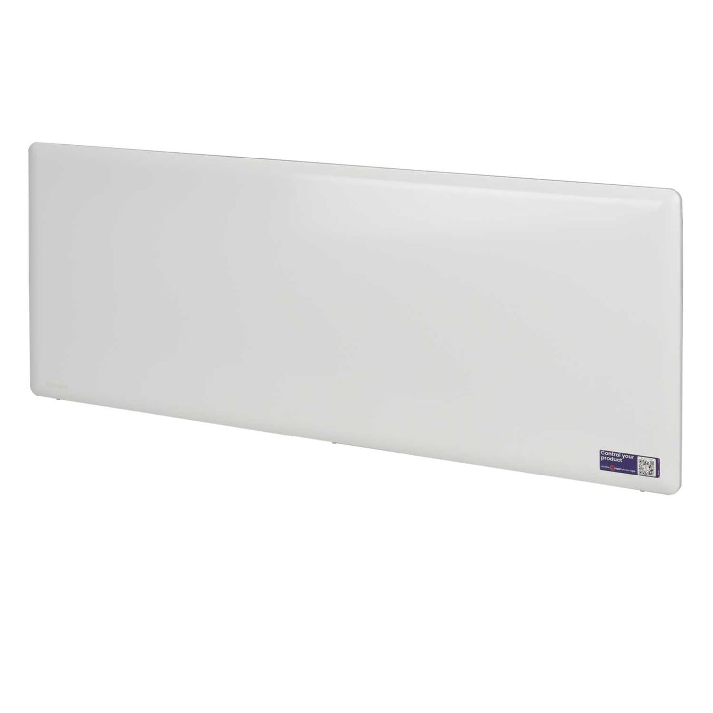 Dimplex 1.5kW Alta Wi-Fi Panel Heater