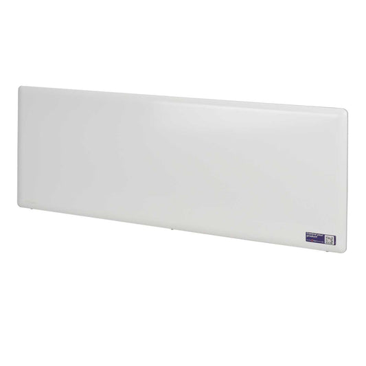 Dimplex 2kW Alta Wi-Fi Panel Heater