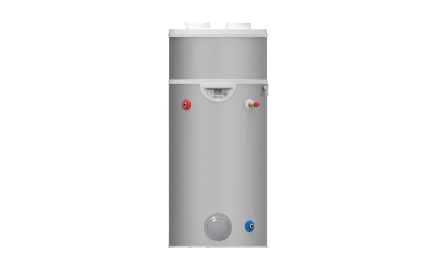 Dimplex Edel 270 Litre RF Hot Water Heat Pump Cylinder
