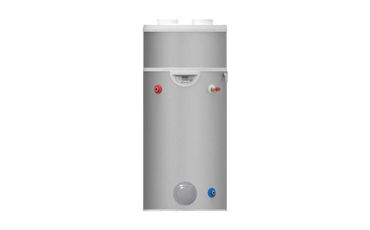 Dimplex Edel 270 Litre RF Hot Water Heat Pump Cylinder