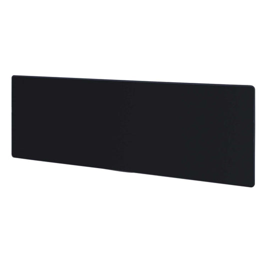 Dimplex Alta 20cm 500W Anthracite Glass Accessory