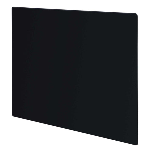 Dimplex Alta 40cm 500W Anthracite Glass Accessory