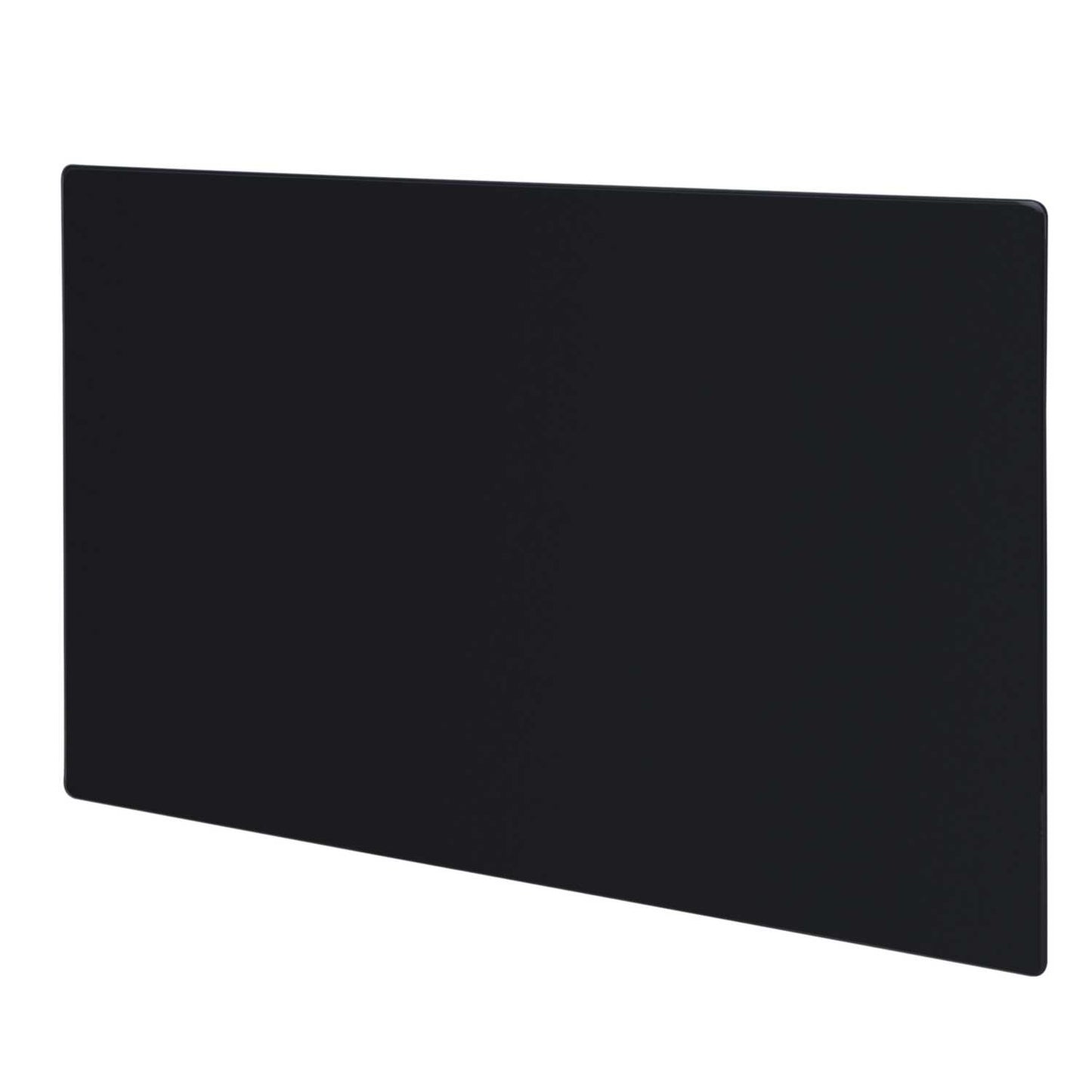 Dimplex Alta 40cm 1kW Anthracite Glass Accessory