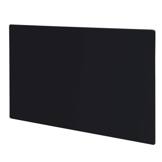 Dimplex Alta 40cm 1kW Anthracite Glass Accessory
