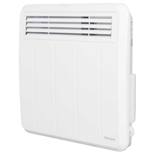 Dimplex 500W Plxe Panel Heater