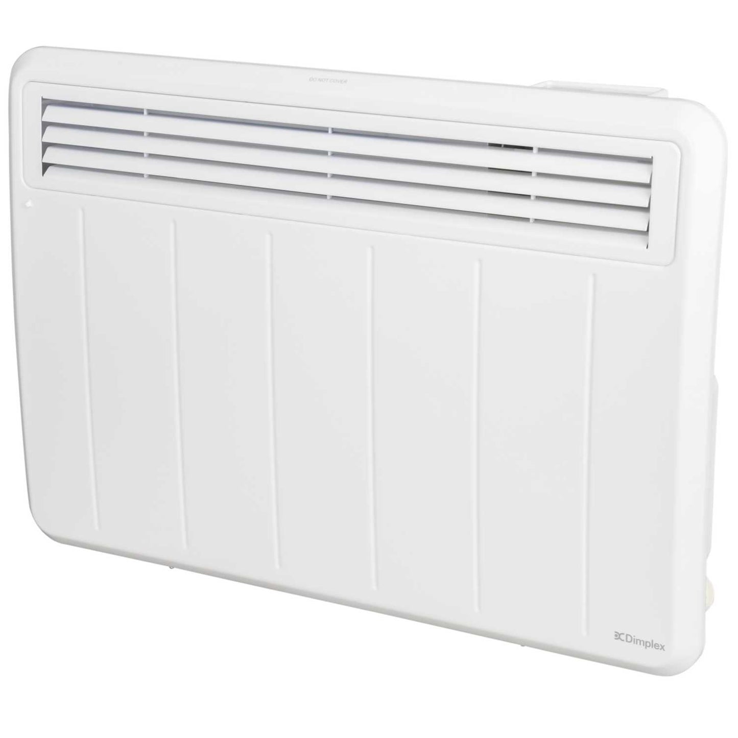 Dimplex 750W Plxe Panel Heater