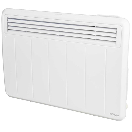 Dimplex 750W Plxe Panel Heater