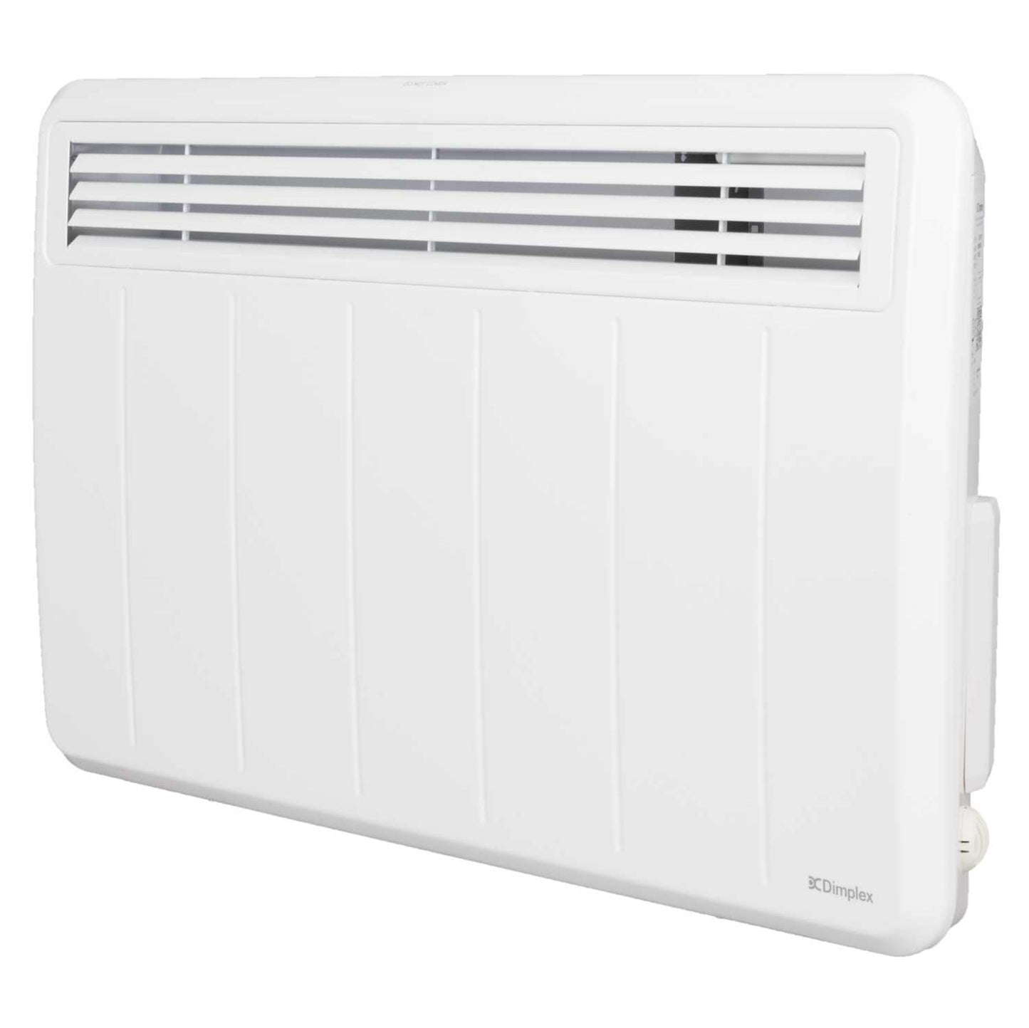 Dimplex 1.5kW Plxe Panel Heater