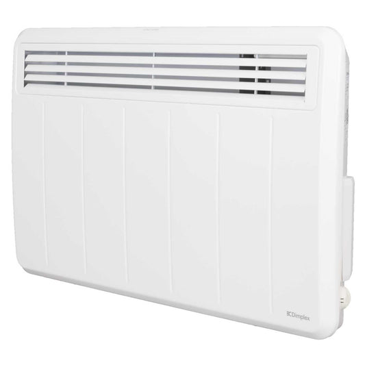 Dimplex 1.5kW Plxe Panel Heater