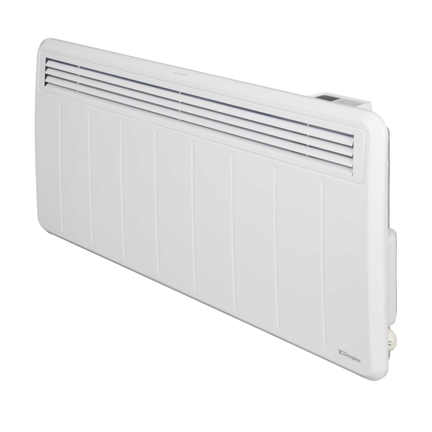 Dimplex 2kW Plxe Panel Heater