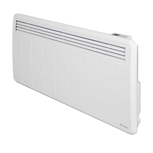 Dimplex 2kW Plxe Panel Heater