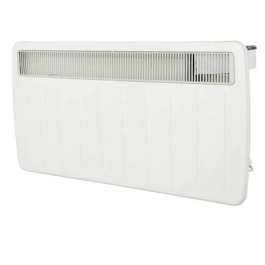Dimplex 3kW Electronic Panel Heater White