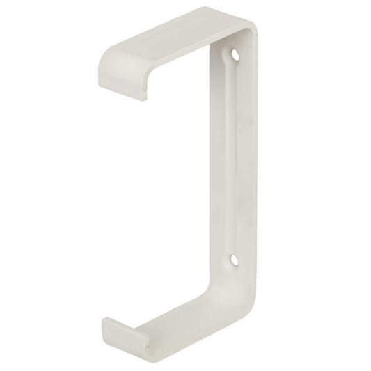 Domus Ventilation 110mm x 54mm Flat Channel Duct Clip