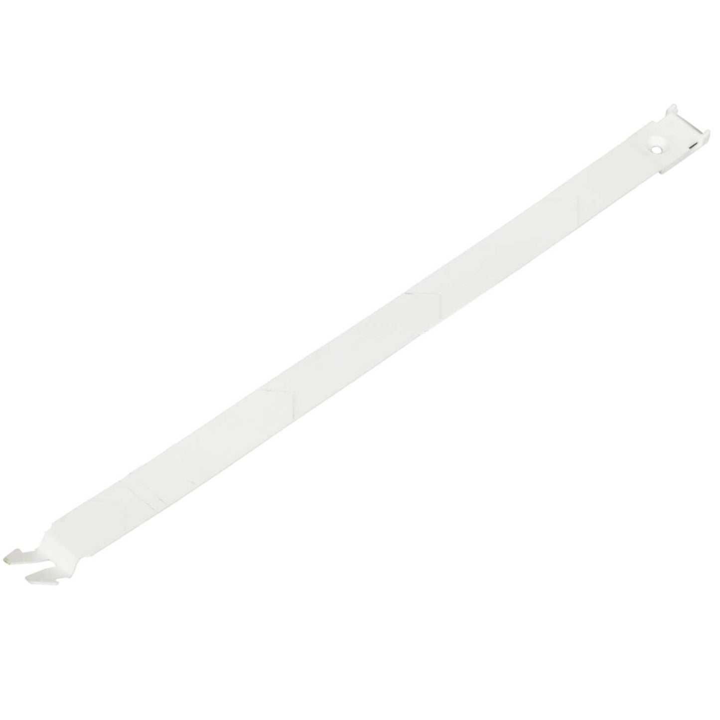 Domus Ventilation 125mm Fixing Clip