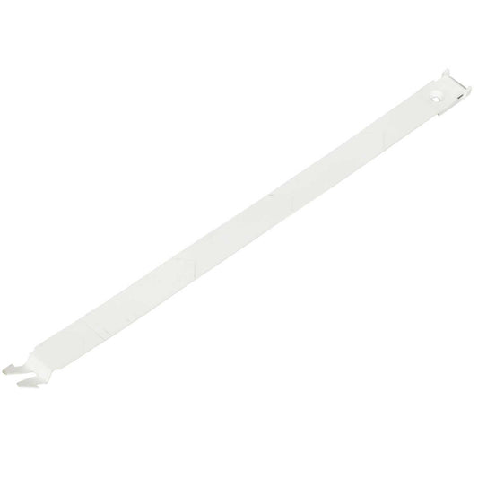Domus Ventilation 100mm Fixing Clip