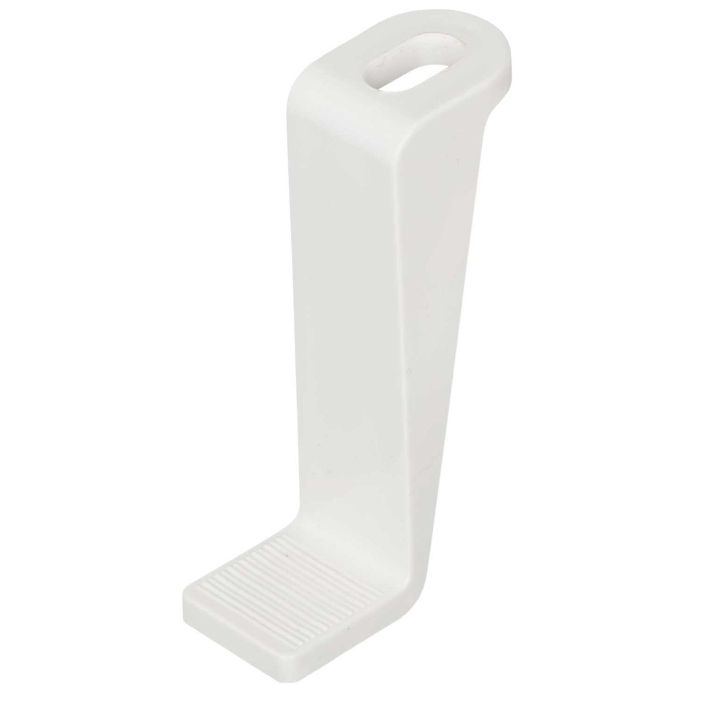 Domus Ventilation Flat Channel Duct Clip