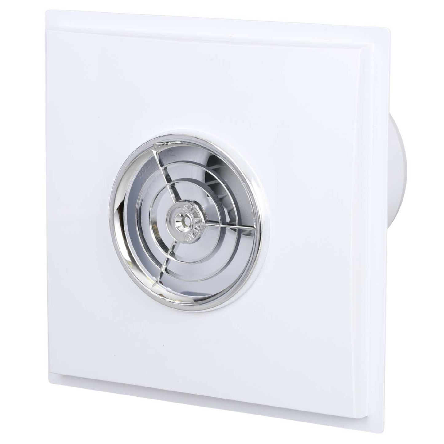 Domus Ventilation Mayfair Classic 100mm 4" Standard Centrifugal Fan