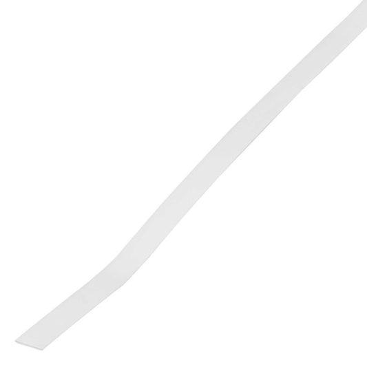 Dot Group Heatshrink Tubing White (30m Spool)