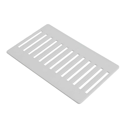 Dot Group Core Identification Labels (Pack of 1200)