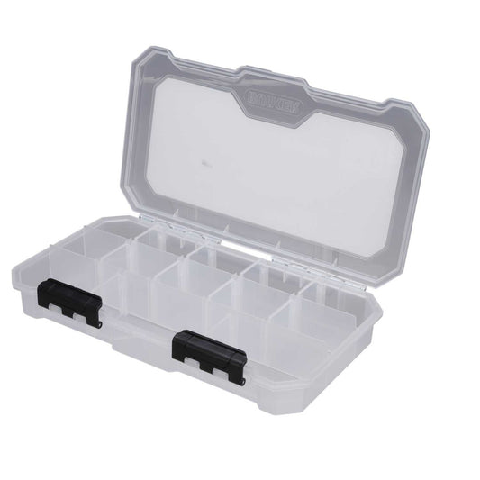 Bunker Load-Up Organiser