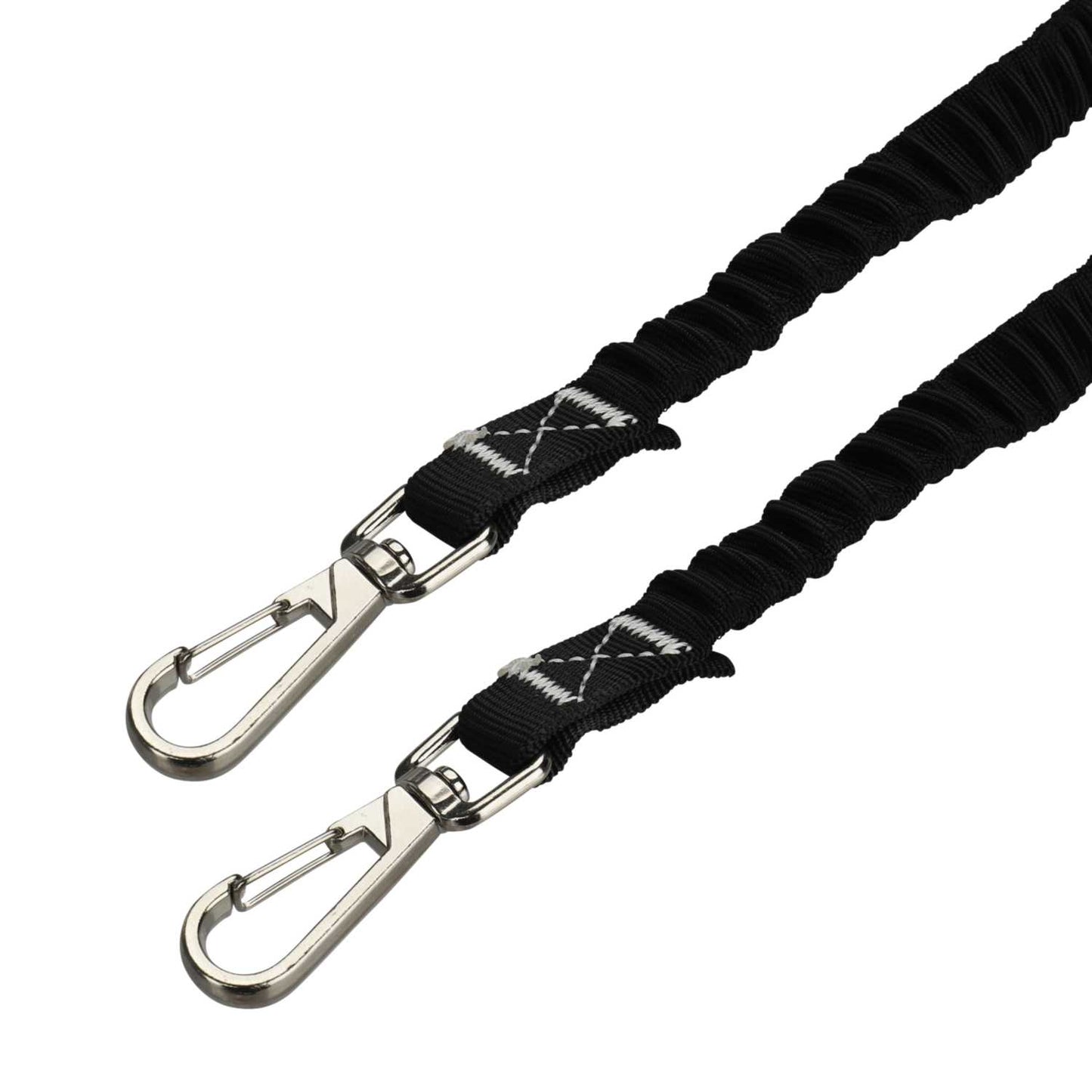 Draper Tools Tool Lanyard with Safety Carabiner 3 kg