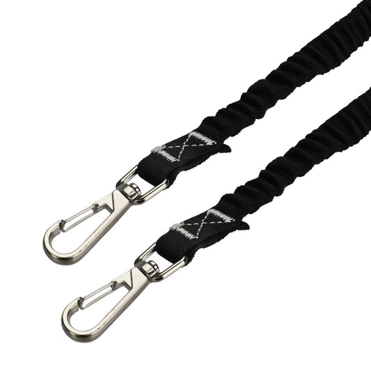Draper Tools Tool Lanyard with Safety Carabiner 3 kg