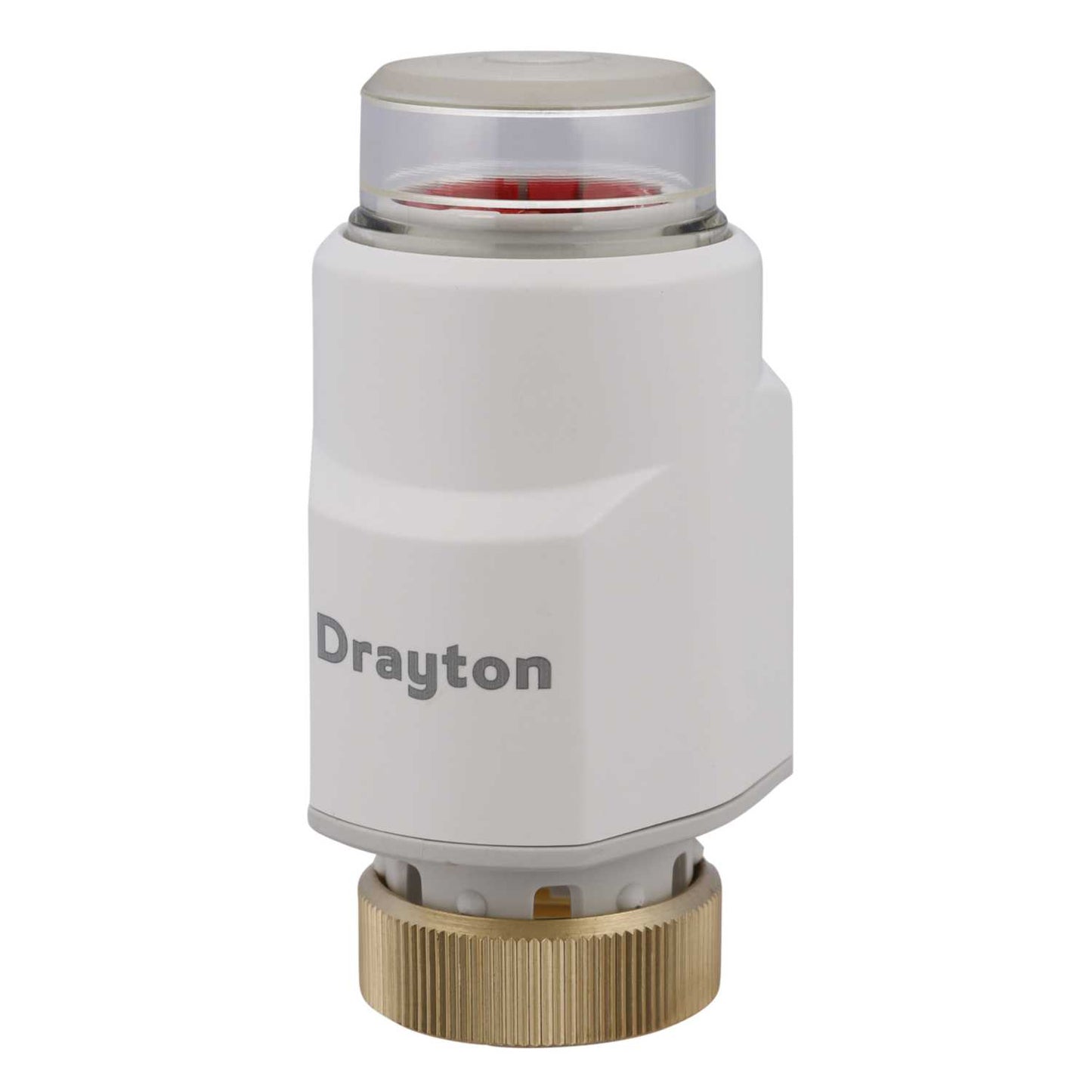 Drayton TS Ultra Thermal Actuator 230V