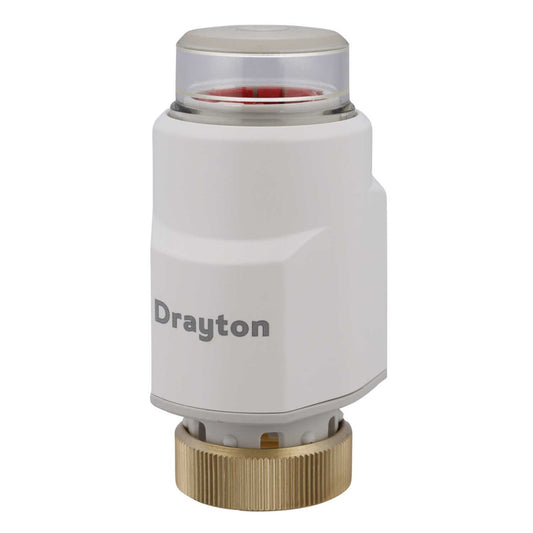 Drayton TS Ultra Thermal Actuator 230V
