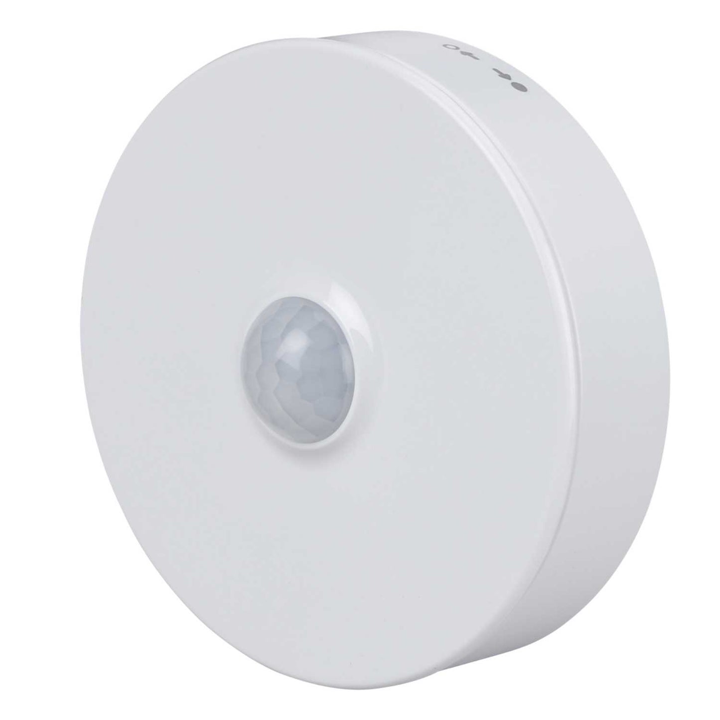 Drayton Wiser Motion Sensor