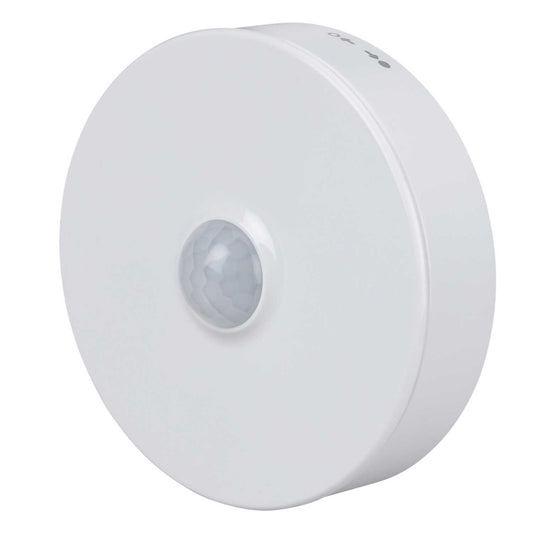 Drayton Wiser Motion Sensor