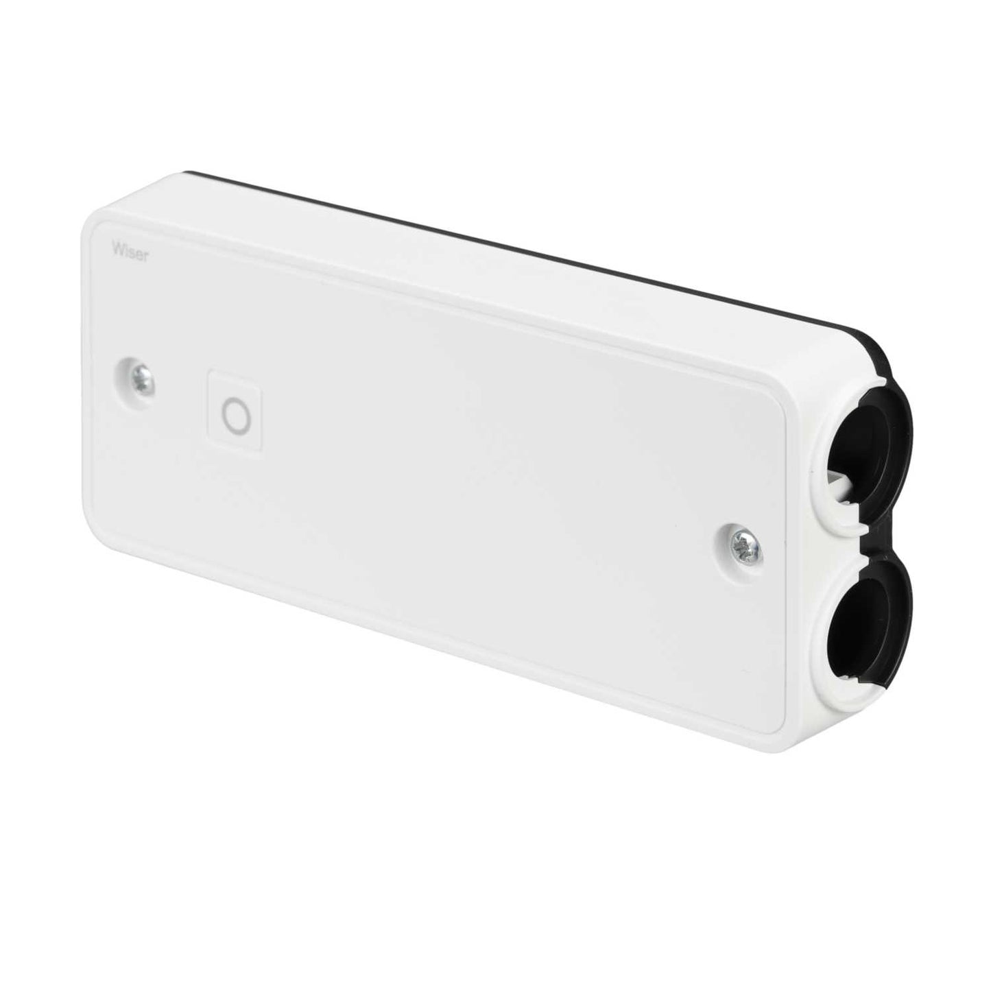 Drayton Wiser Electrical Heat Switch