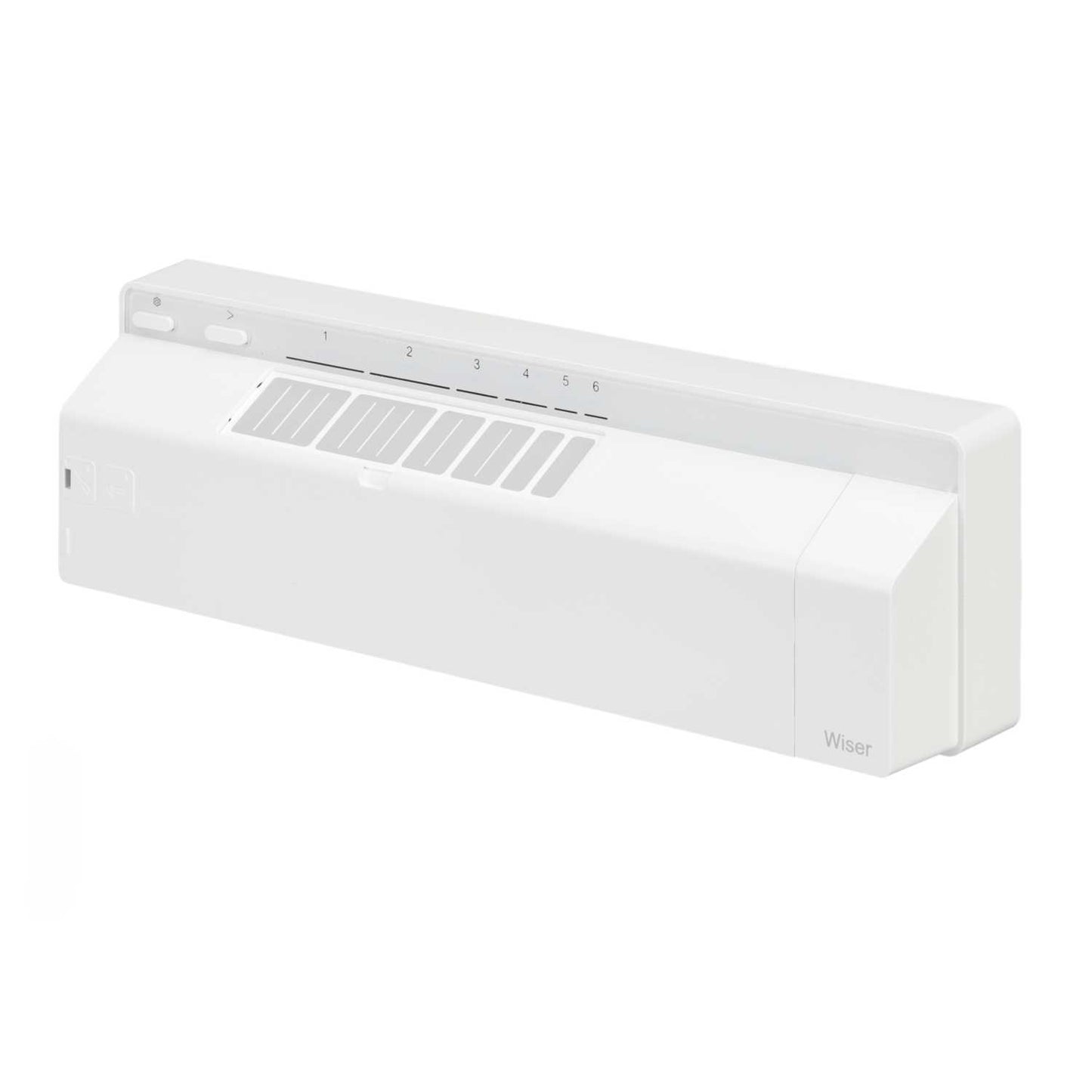 Drayton Wiser Under Floor Heating Controller