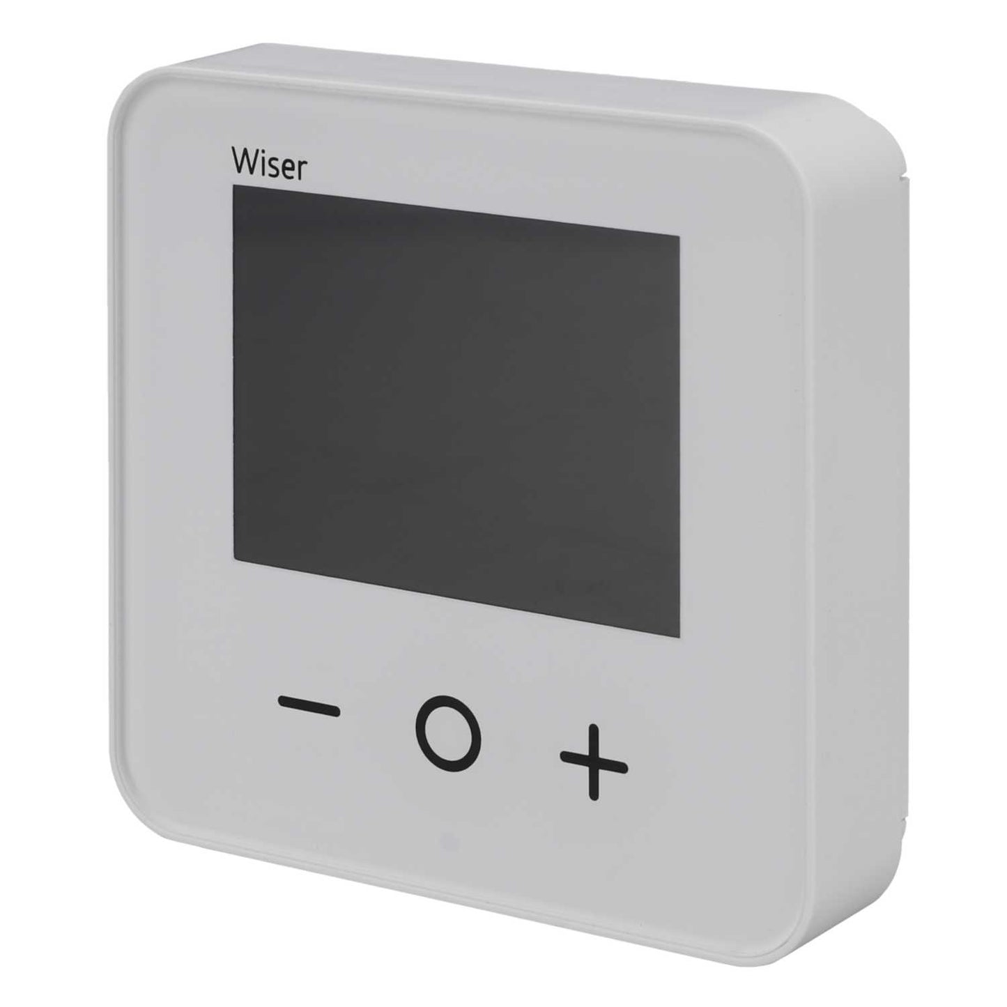 Drayton Wiser Room Thermostat