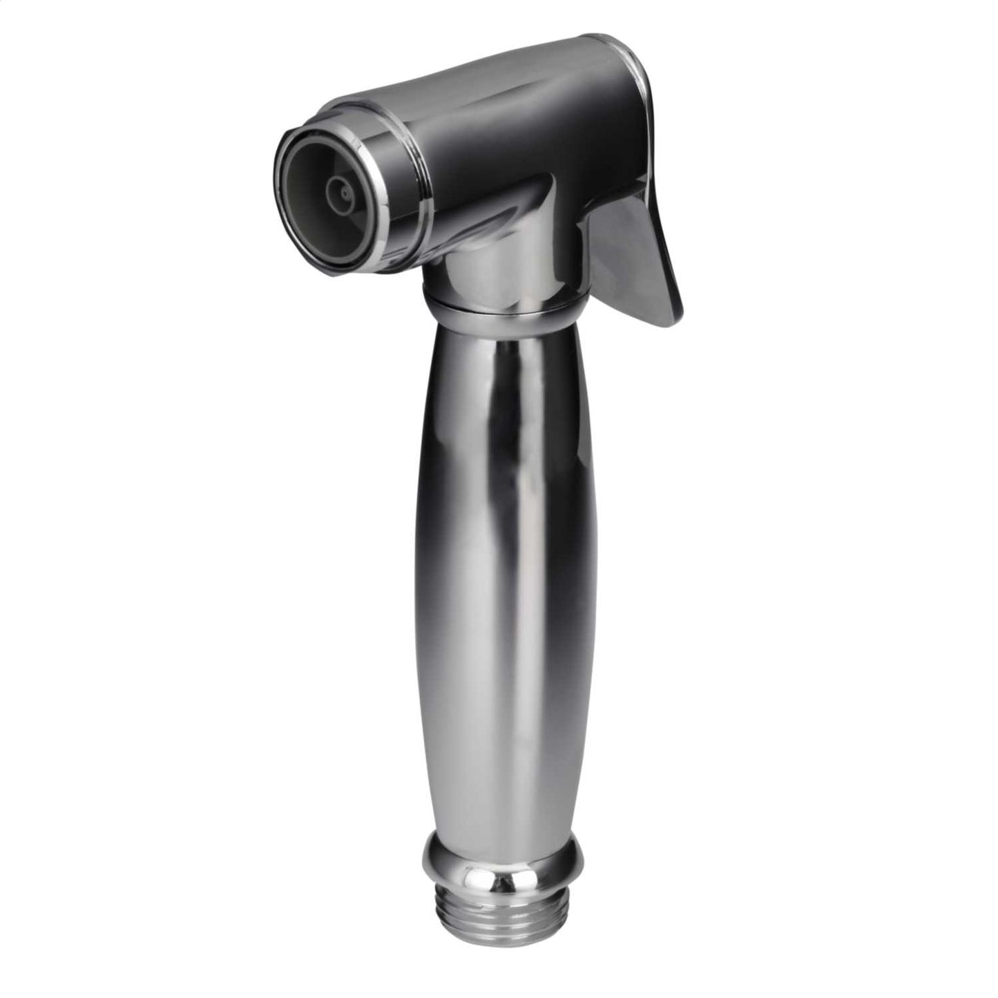Drenched Buckingham Shataff Bidet Sprayer