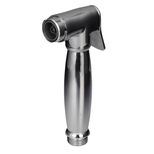 Drenched Buckingham Shataff Bidet Sprayer