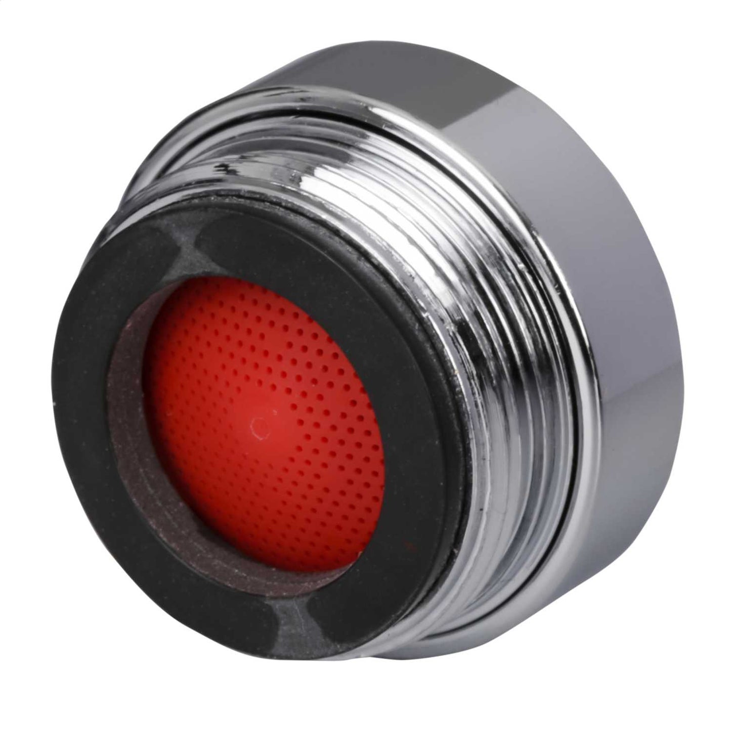 Drenched Single Anti Vandal Volumiser l/min Flow Rate Male M24 Thread