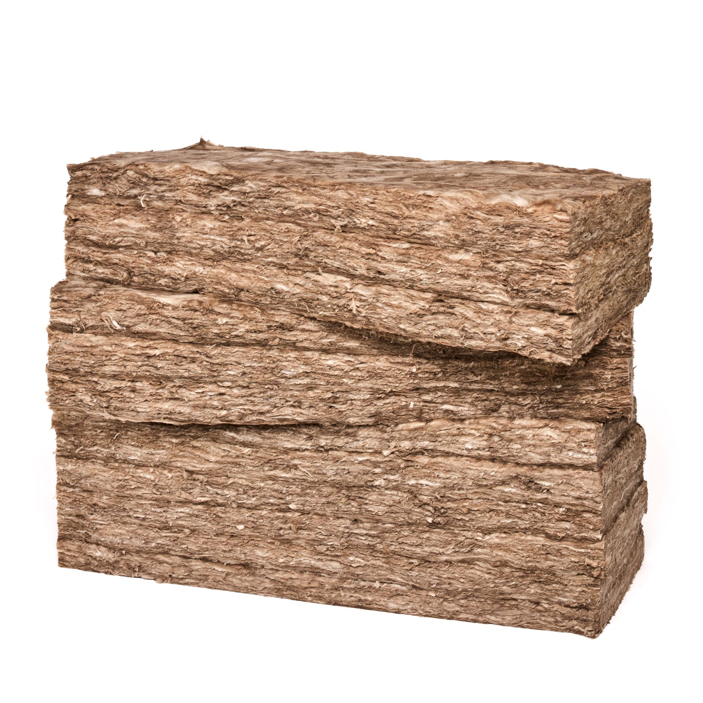 125mm Knauf DriTherm Cavity Wall Insulation Slab 32 (2.18m2/Pack)