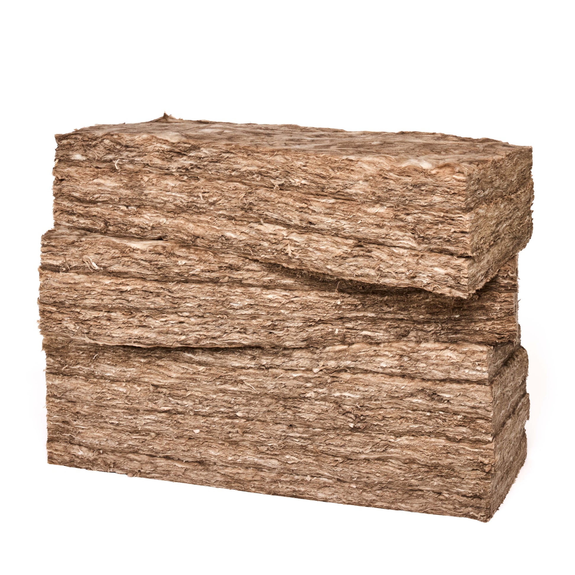 75mm Knauf DriTherm Cavity Wall Insulation Slab 32 (3.28m2/Pack)
