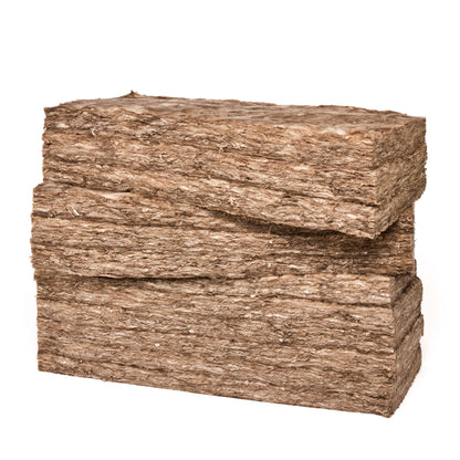 100mm Knauf DriTherm Cavity Wall Insulation Slab 32 (3.28m2/Pack)