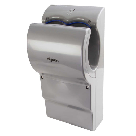 Dyson AB14 1.4kW Hand Dryer Airblade Grey