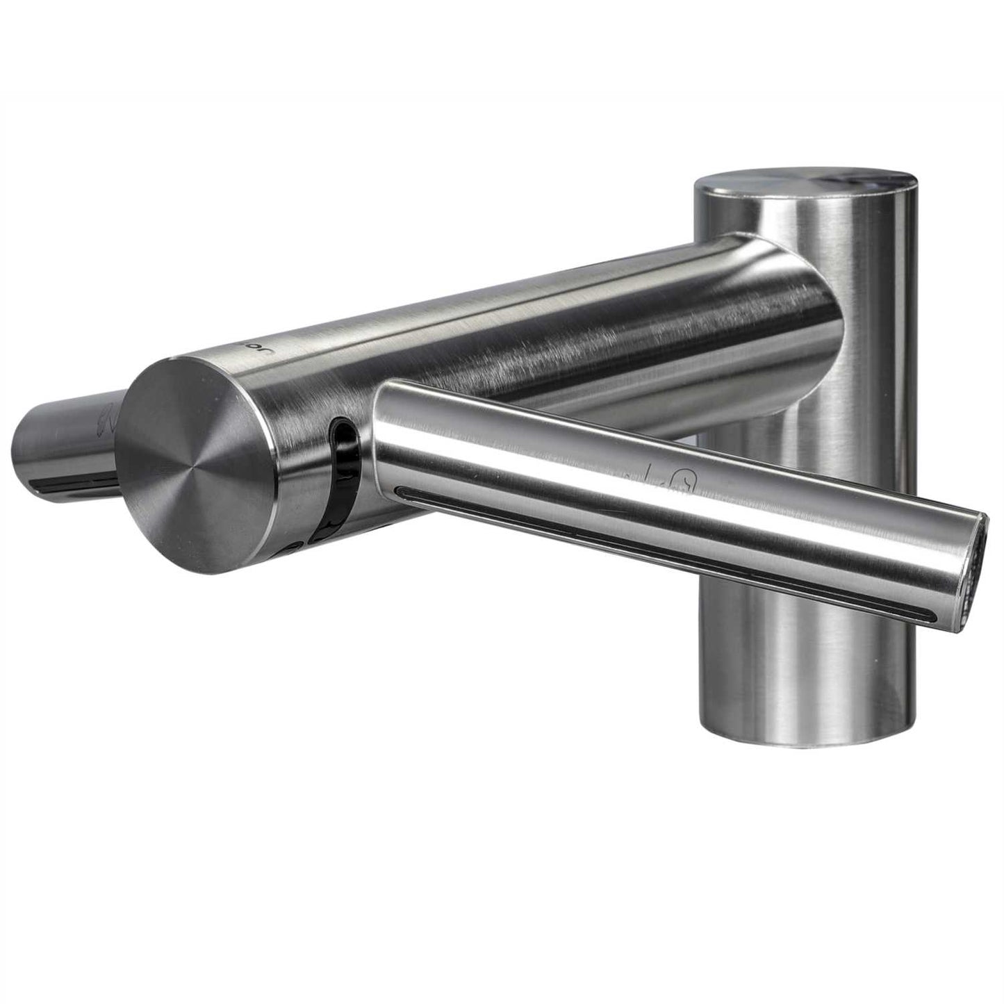 Dyson Airblade 1kW Short Neck Wash and Dry Hand Dryer