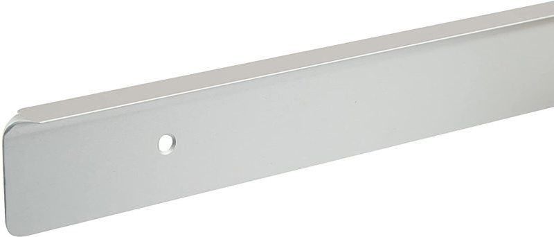 UNIKA 30MM CORNER JOINT STD C30SL SILVER