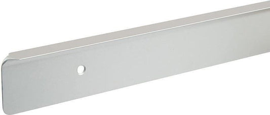 UNIKA 30MM CORNER JOINT STD C30SL SILVER