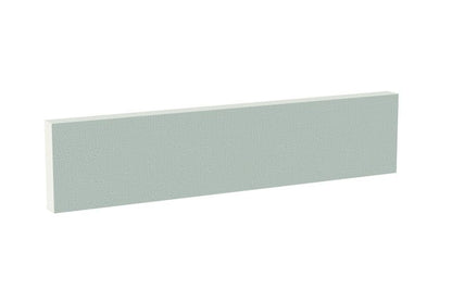 MARSHALLS CONCRETE EDGING 200 x 50 x 914mm SQUARE TOP FLAT TOP ED5000250