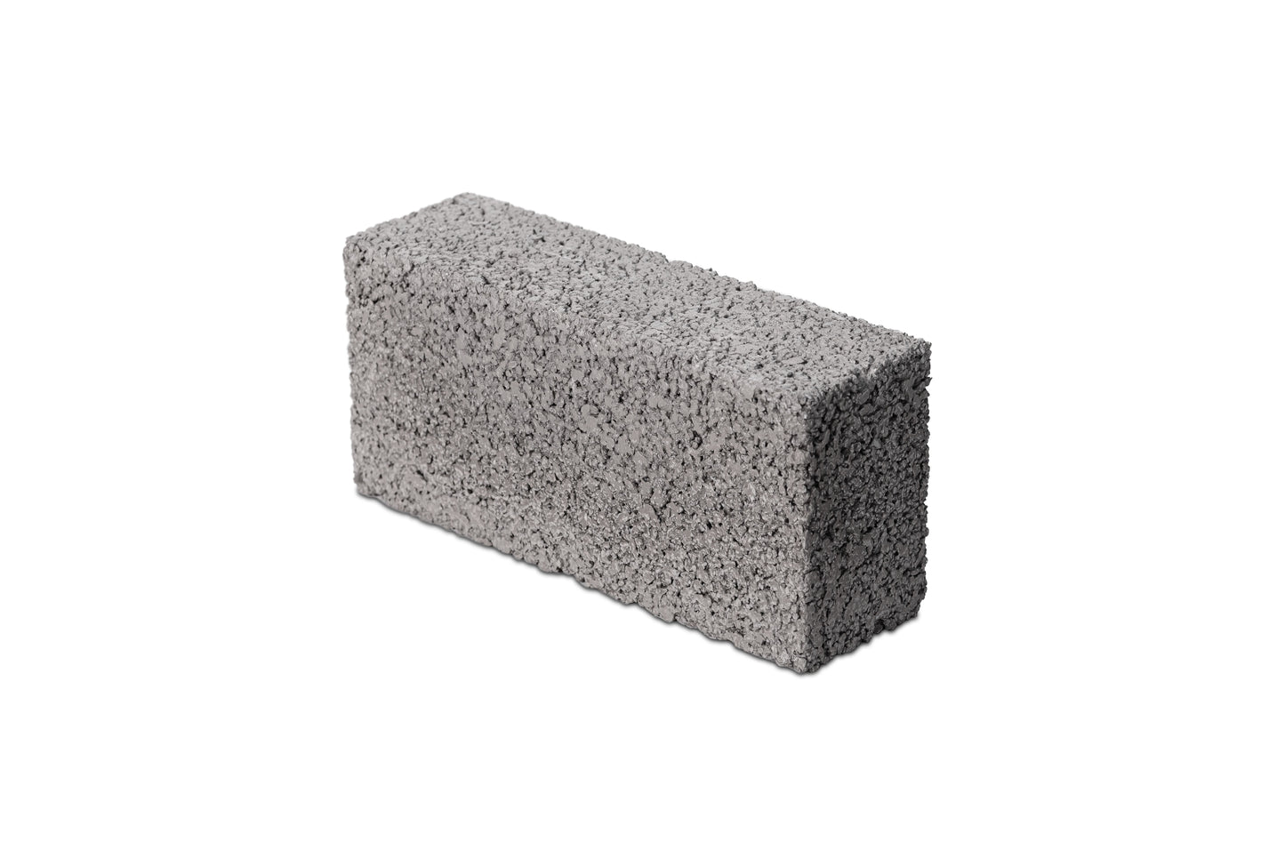 Stowell Concrete Brick 10.4N 215 x 100 x 65mm